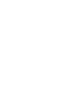 LUWhite.GIF