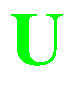 LUGreen.GIF