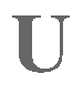 LUGray.gif