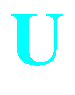 LUCyan.GIF