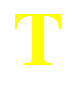 LTYellow.GIF