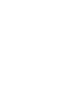 LTWhite.GIF