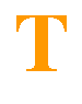 LTOrange.GIF