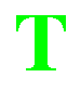 LTGreen.GIF