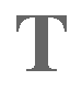 LTGray.gif