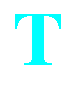 LTCyan.GIF