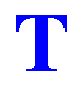 LTBlue.GIF