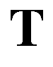 LTBlack.gif