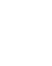 LSWhite.GIF