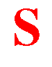 LSRed.GIF