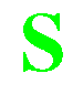 LSGreen.GIF
