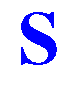 LSBlue.GIF
