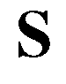 LSBlack.gif