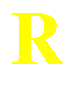 LRYellow.GIF