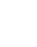 LRWhite.GIF