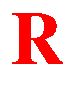 LRRed.GIF