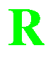 LRGreen.GIF