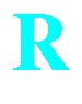 LRCyan.GIF