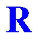 LRBlue.GIF