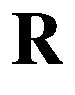 LRBlack.gif