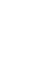 LQWhite.GIF