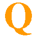 LQOrange.GIF
