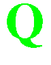 LQGreen.GIF