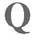 LQGray.gif