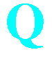 LQCyan.GIF