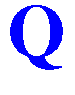 LQBlue.GIF