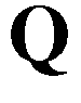 LQBlack.gif