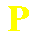 LPYellow.GIF