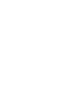 LPWhite.GIF