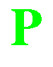 LPGreen.GIF