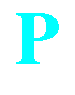 LPCyan.GIF