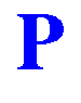 LPBlue.GIF