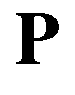 LPBlack.gif