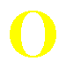 LOYellow.GIF