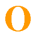 LOOrange.GIF