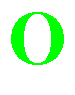 LOGreen.GIF