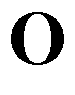 LOBlack.gif