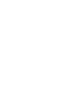 LNWhite.GIF