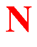 LNRed.GIF