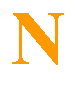 LNOrange.GIF