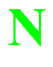 LNGreen.GIF