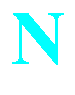 LNCyan.GIF