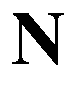 LNBlack.gif