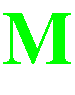 LMGreen.GIF