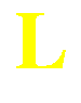 LLYellow.GIF