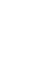 LLWhite.GIF